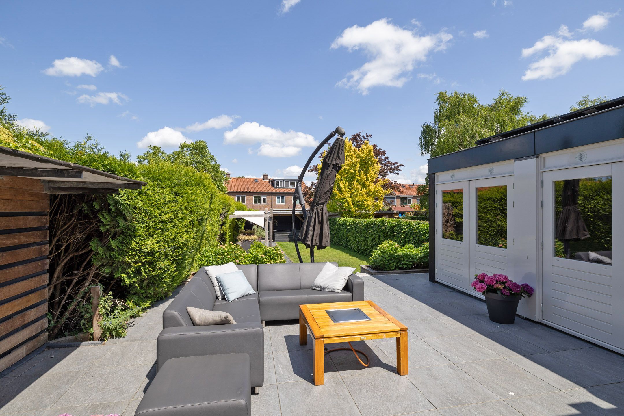 Foto 21 van Overmeerseweg 111-C