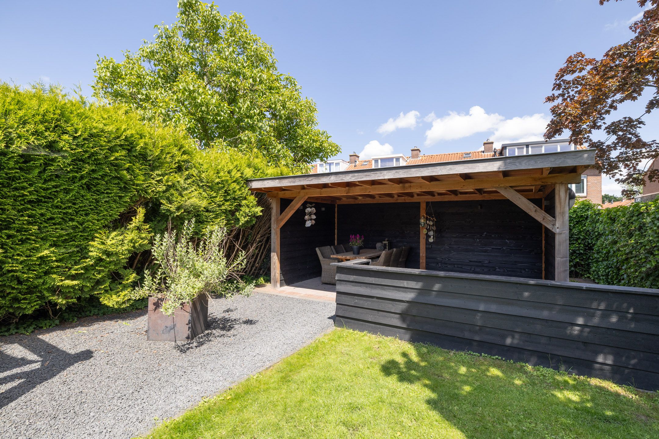 Foto 24 van Overmeerseweg 111-C