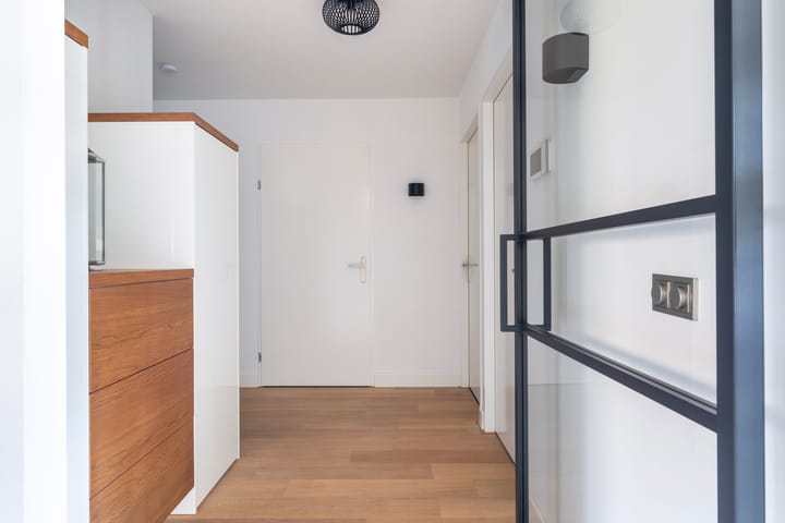 Foto 17 van Nelson Mandelalaan 30