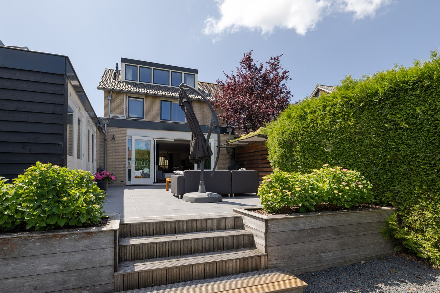 Foto 29 van Overmeerseweg 111-C