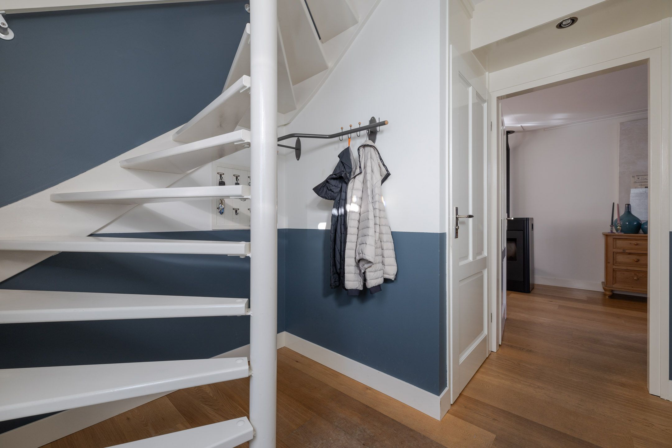 Foto 30 van Overmeerseweg 111-C