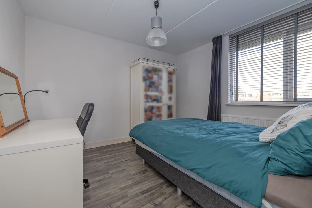 Foto 31 van Overmeerseweg 111-C