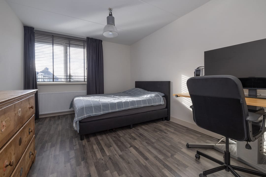 Foto 32 van Overmeerseweg 111-C