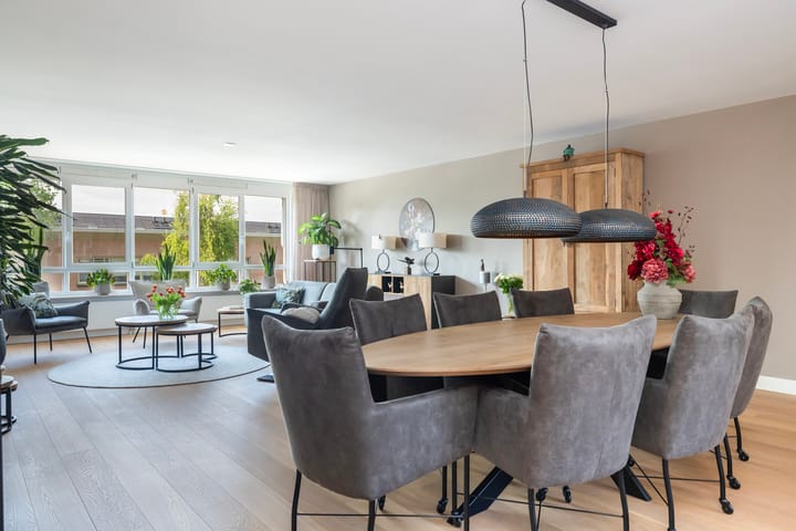 Foto 11 van Nelson Mandelalaan 30