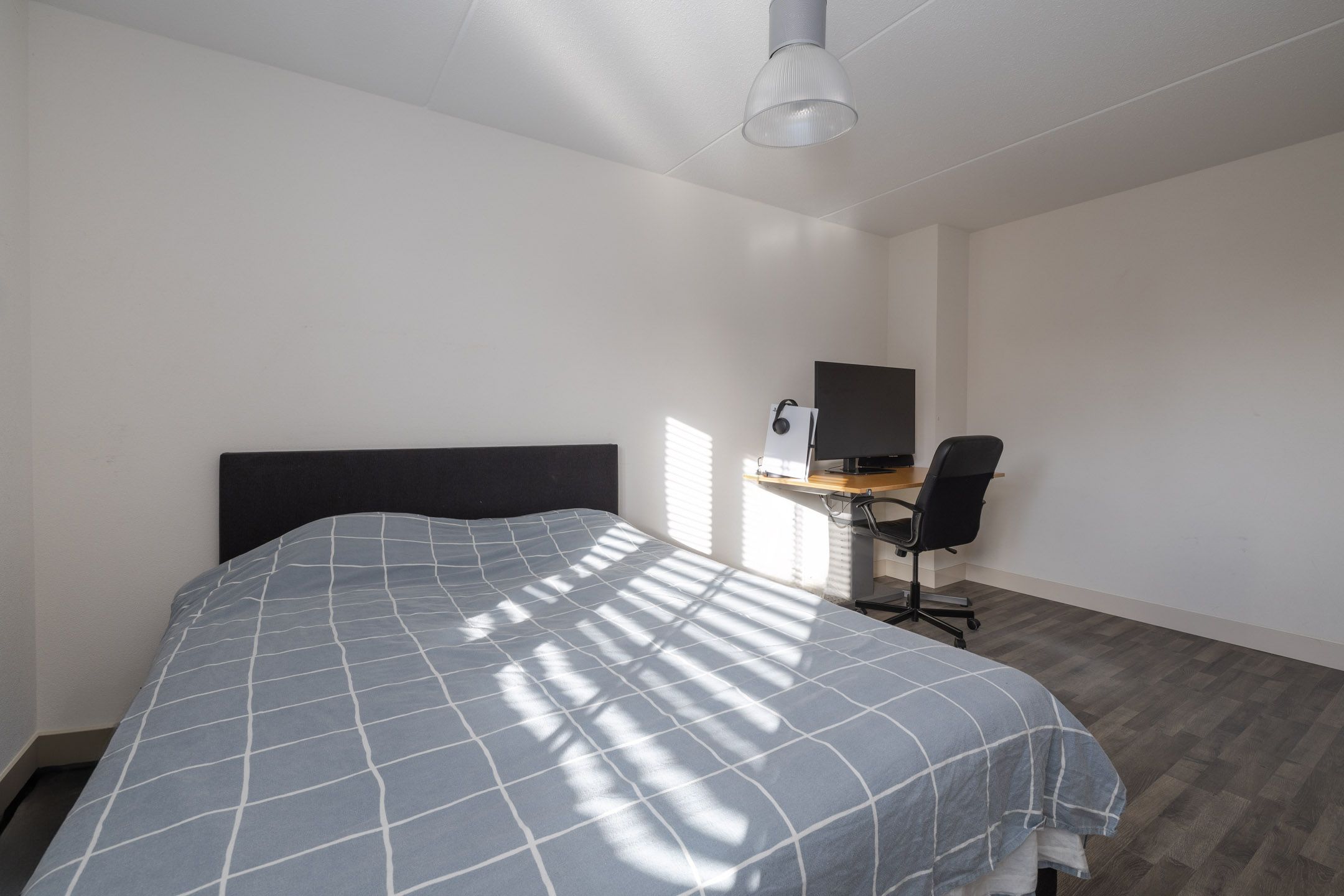 Foto 33 van Overmeerseweg 111-C