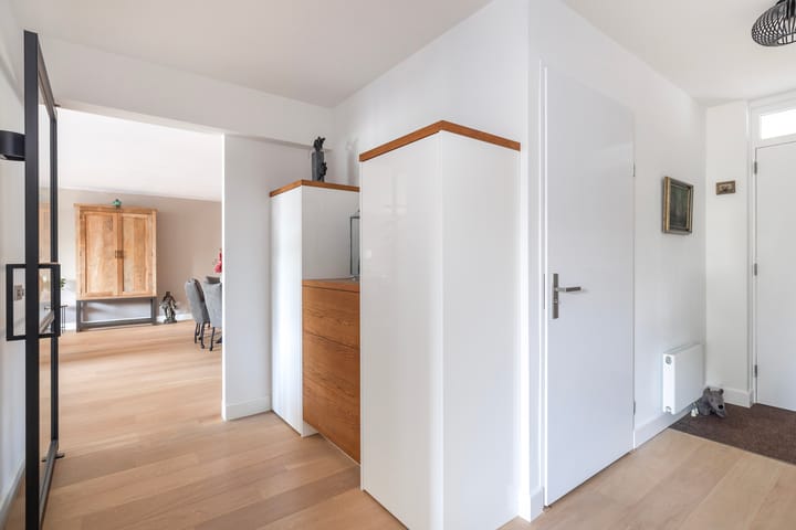 Foto 5 van Nelson Mandelalaan 30