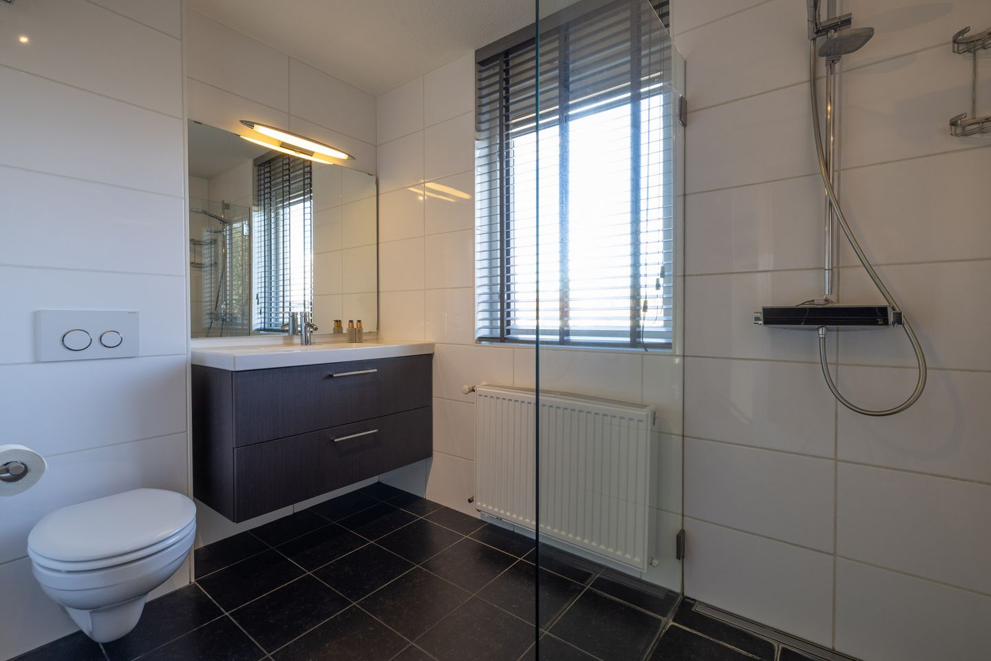 Foto 35 van Overmeerseweg 111-C