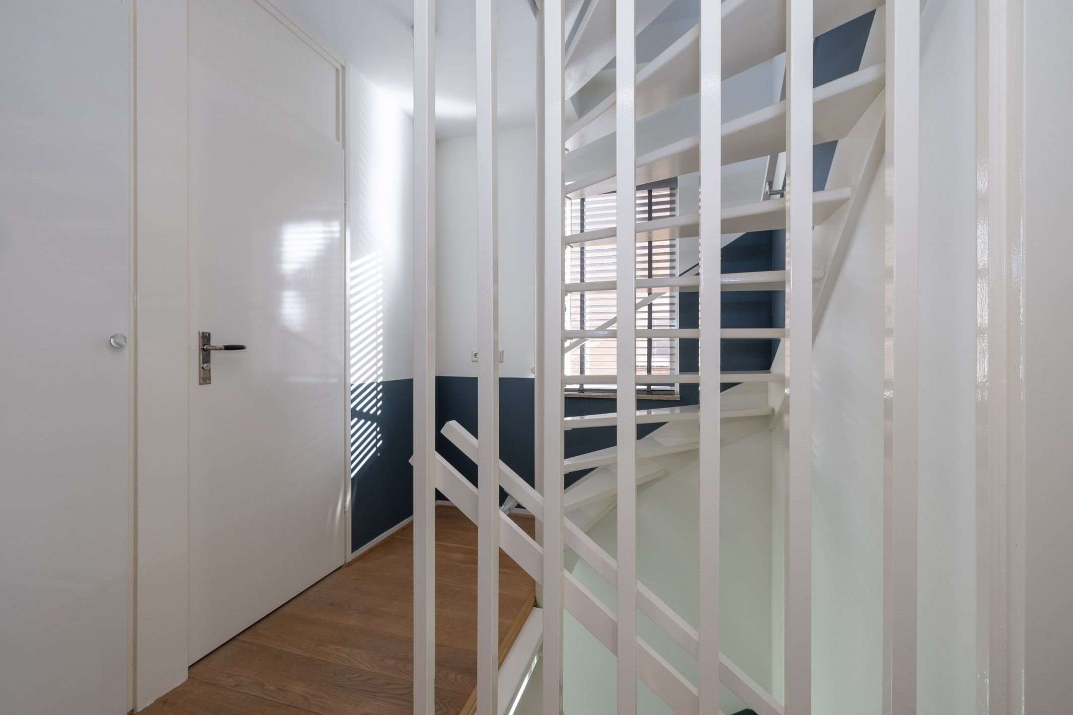 Foto 36 van Overmeerseweg 111-C