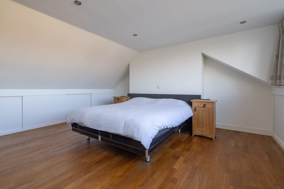 Foto 37 van Overmeerseweg 111-C