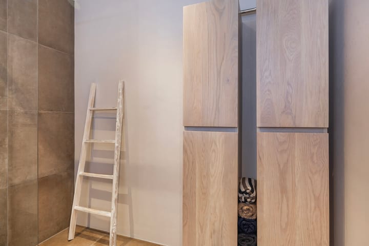 Foto 22 van Nelson Mandelalaan 30