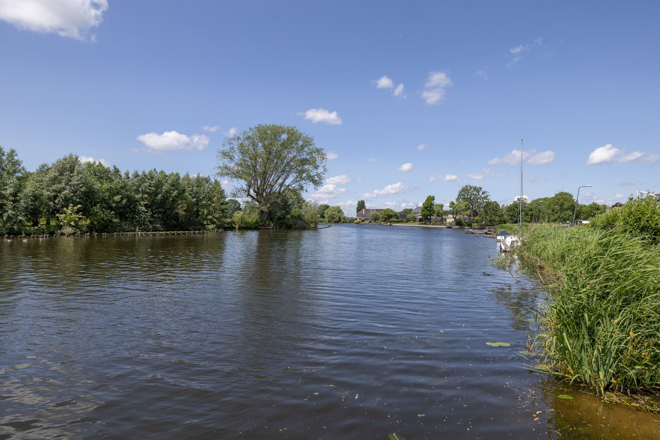 Foto 42 van Overmeerseweg 111-C