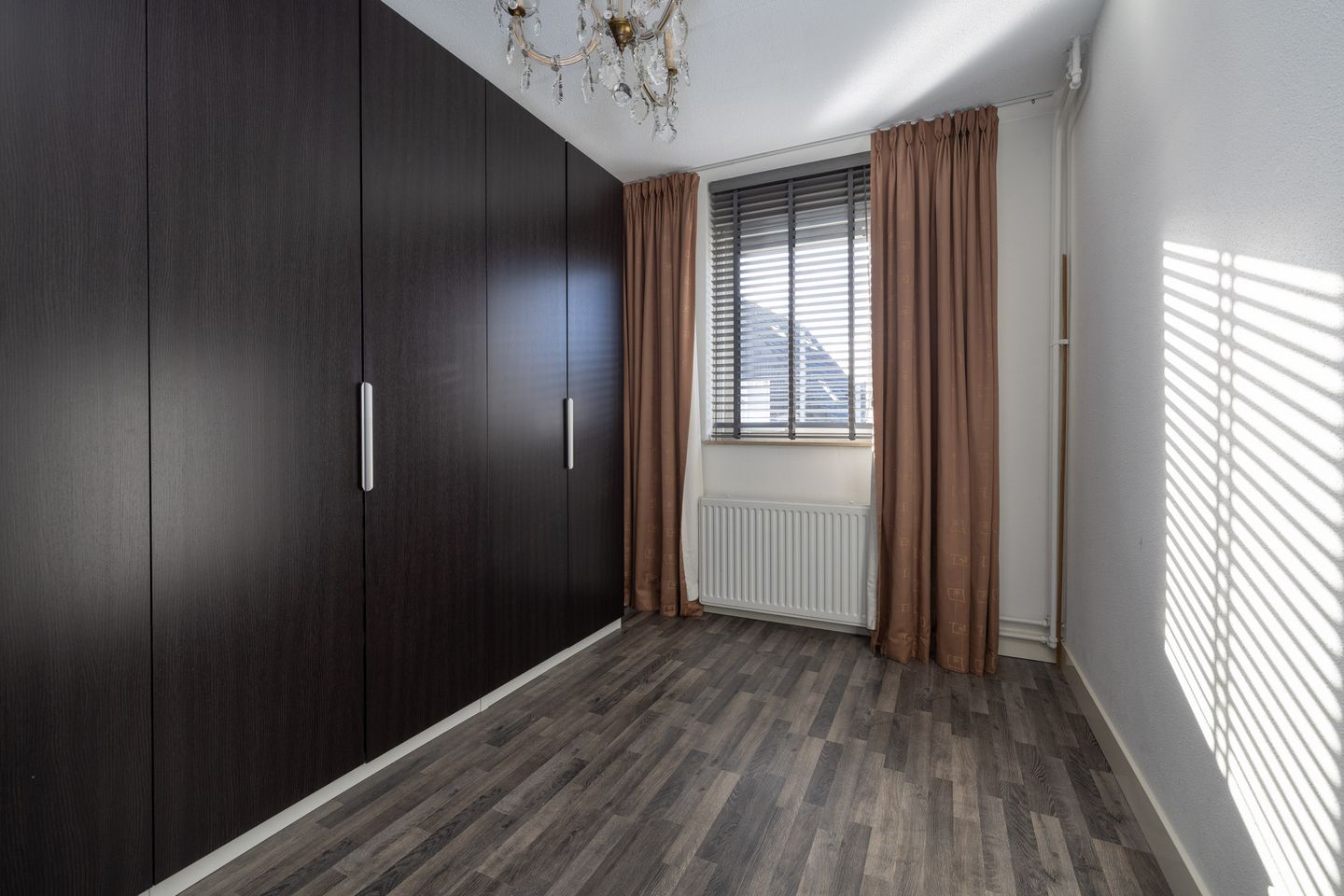 Foto 34 van Overmeerseweg 111-C