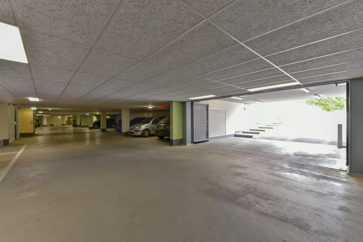 Foto 30 van Nelson Mandelalaan 30