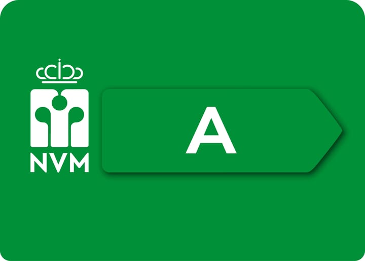 Foto 35 van Nelson Mandelalaan 30