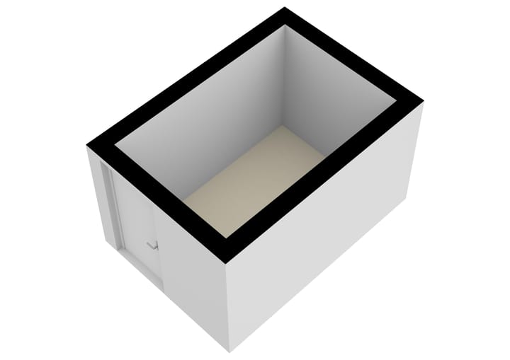 Foto 39 van Nelson Mandelalaan 30