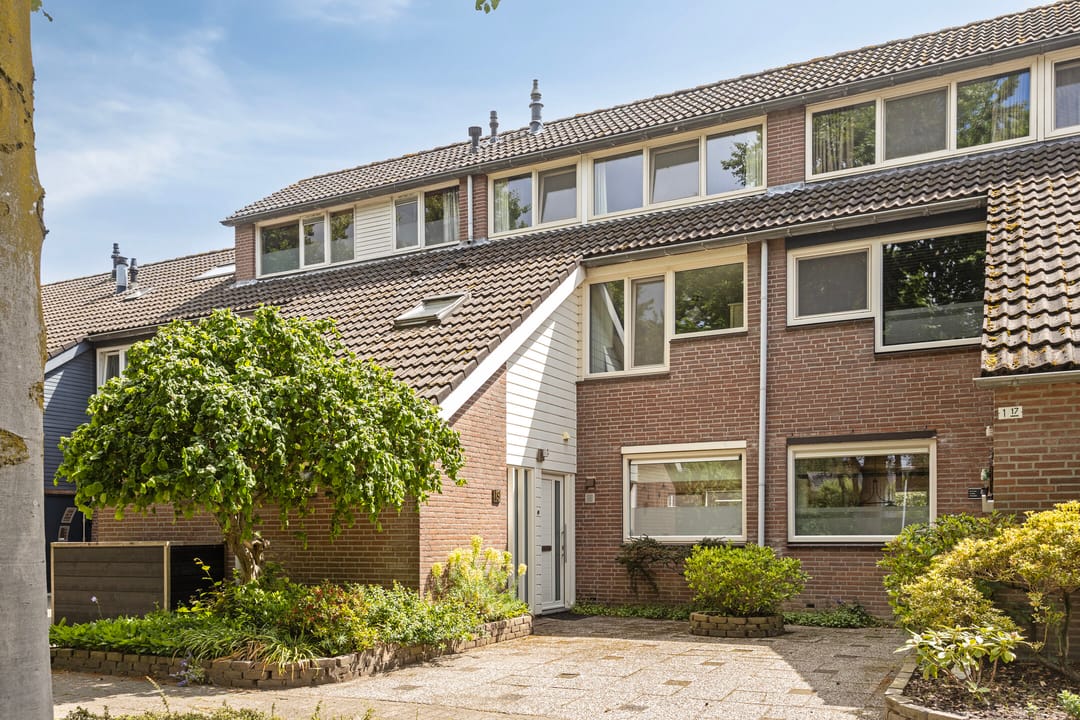 Photo 1 of Bermershof 119