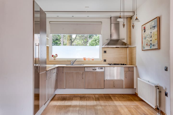 Foto 6 van Bermershof 119