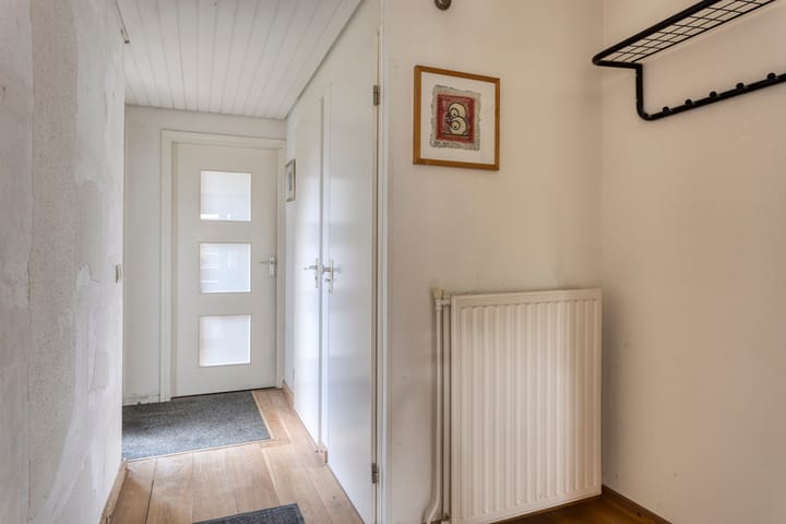 Foto 9 van Bermershof 119