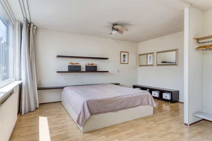 Foto 11 van Bermershof 119