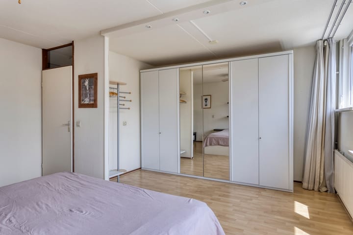 Foto 12 van Bermershof 119