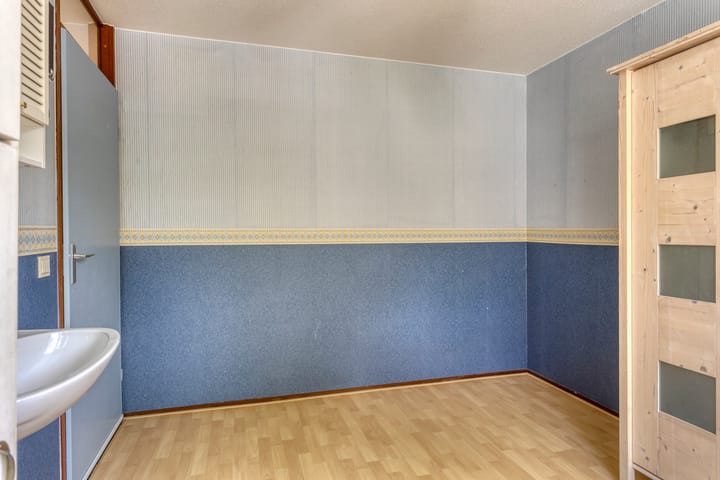 Foto 15 van Bermershof 119