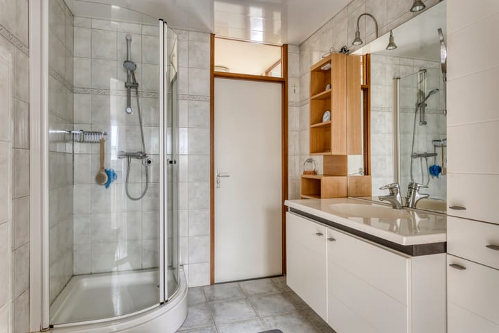 Foto 16 van Bermershof 119