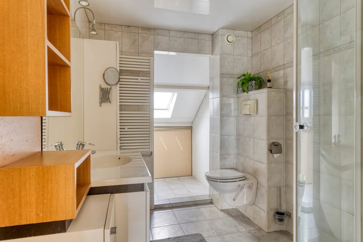 Foto 17 van Bermershof 119