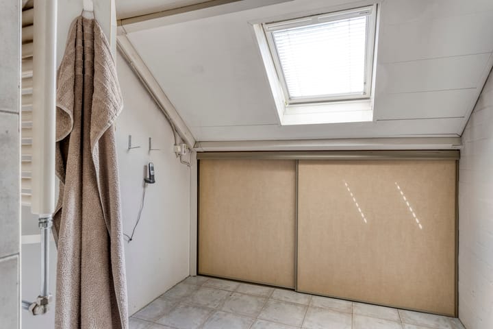 Foto 18 van Bermershof 119