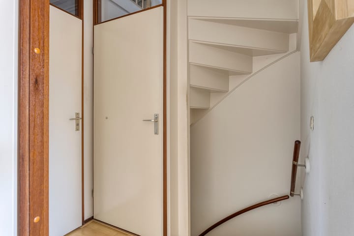 Foto 19 van Bermershof 119