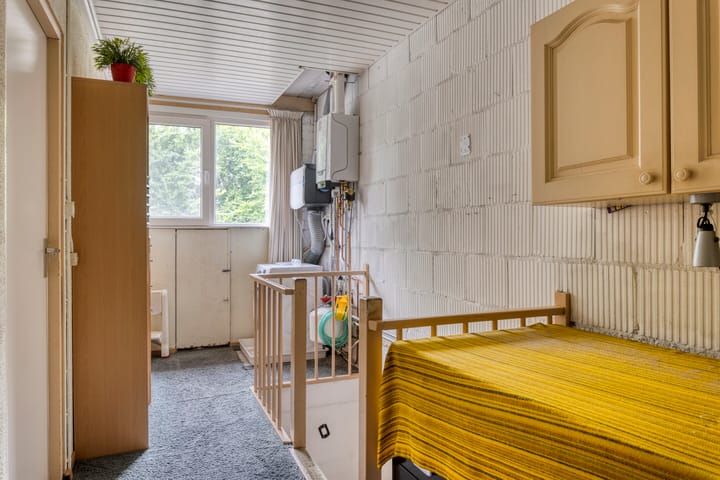 Foto 20 van Bermershof 119