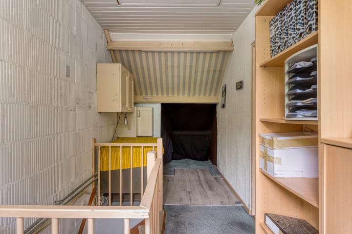 Foto 21 van Bermershof 119