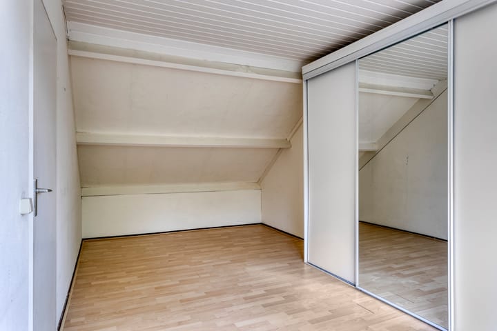 Foto 22 van Bermershof 119