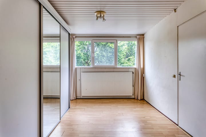 Foto 23 van Bermershof 119