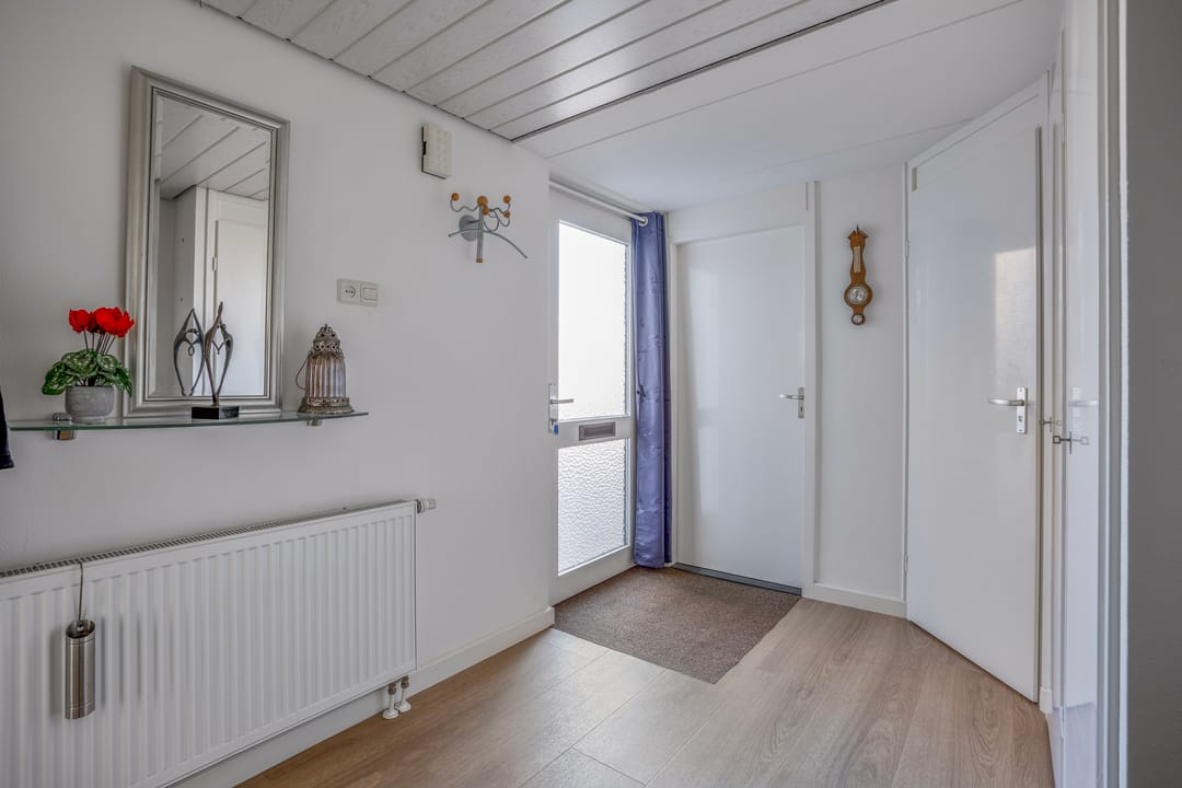 Foto 2 van Roerdompstraat 20