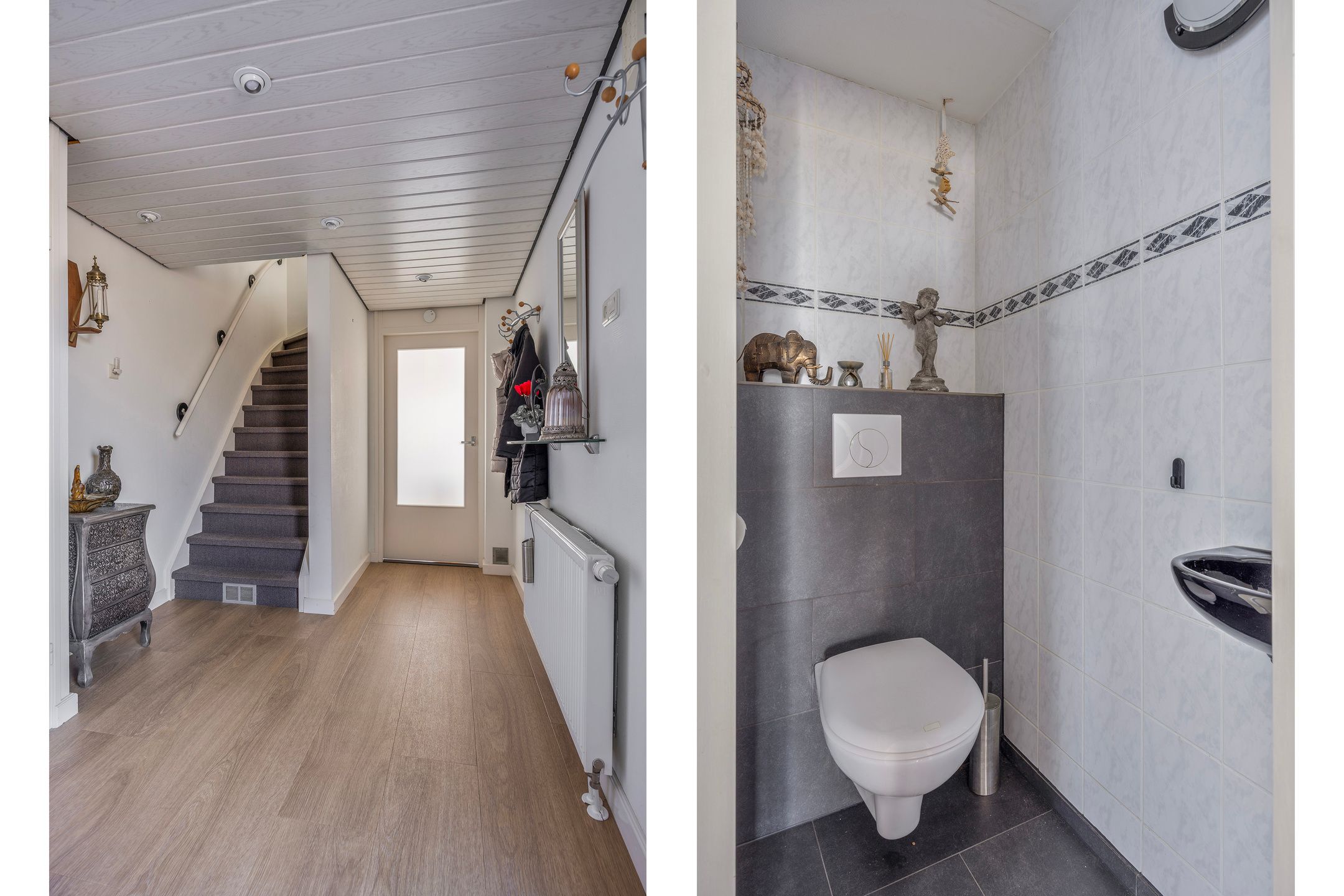 Foto 3 van Roerdompstraat 20