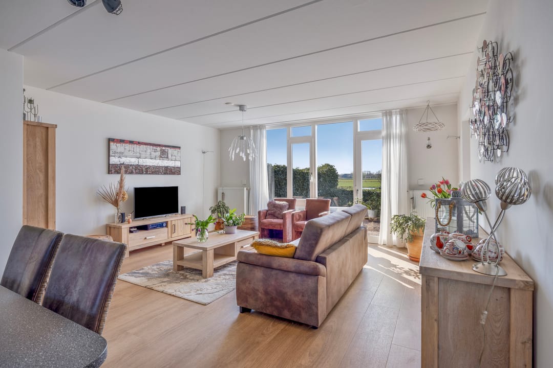 Foto 7 van Roerdompstraat 20