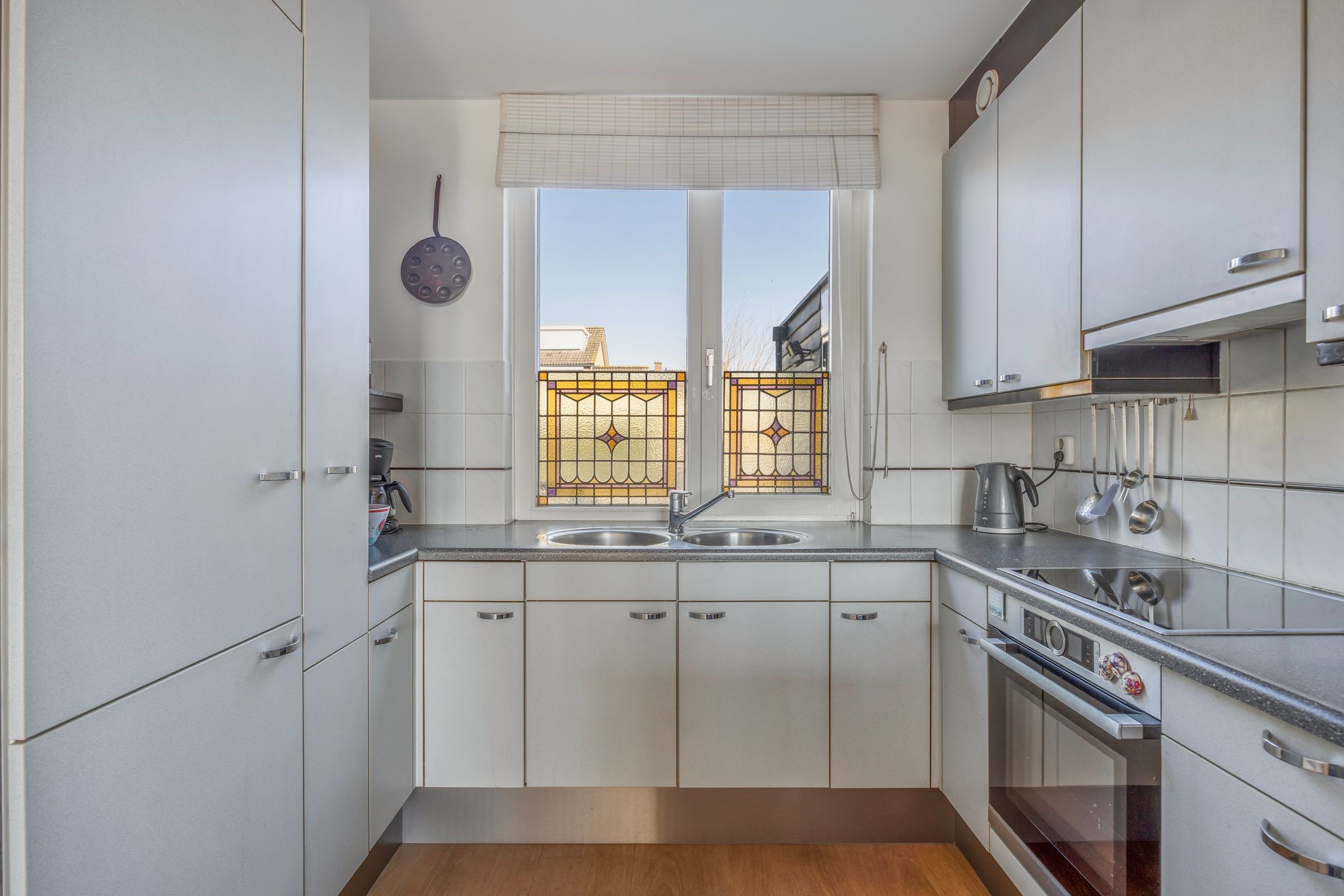 Foto 9 van Roerdompstraat 20