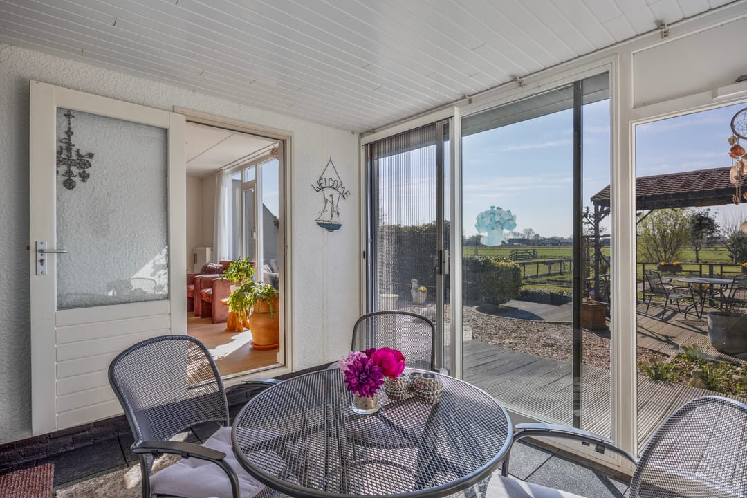 Foto 11 van Roerdompstraat 20