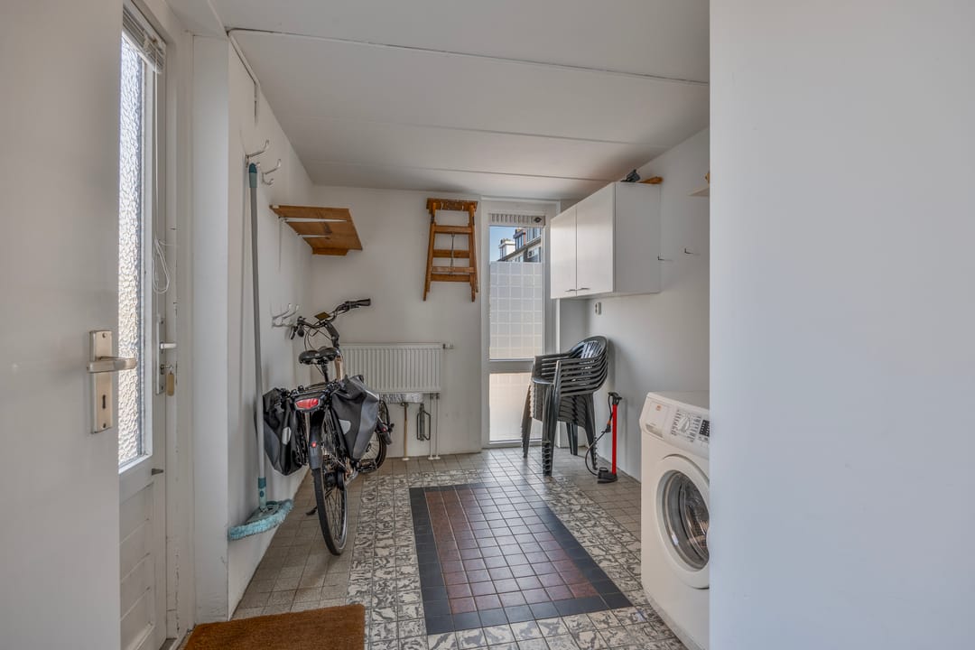 Foto 13 van Roerdompstraat 20