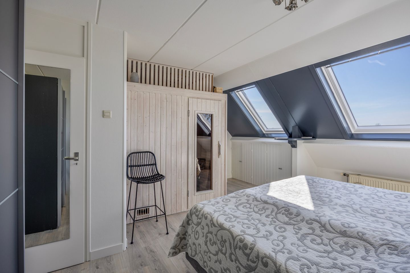 Foto 14 van Roerdompstraat 20