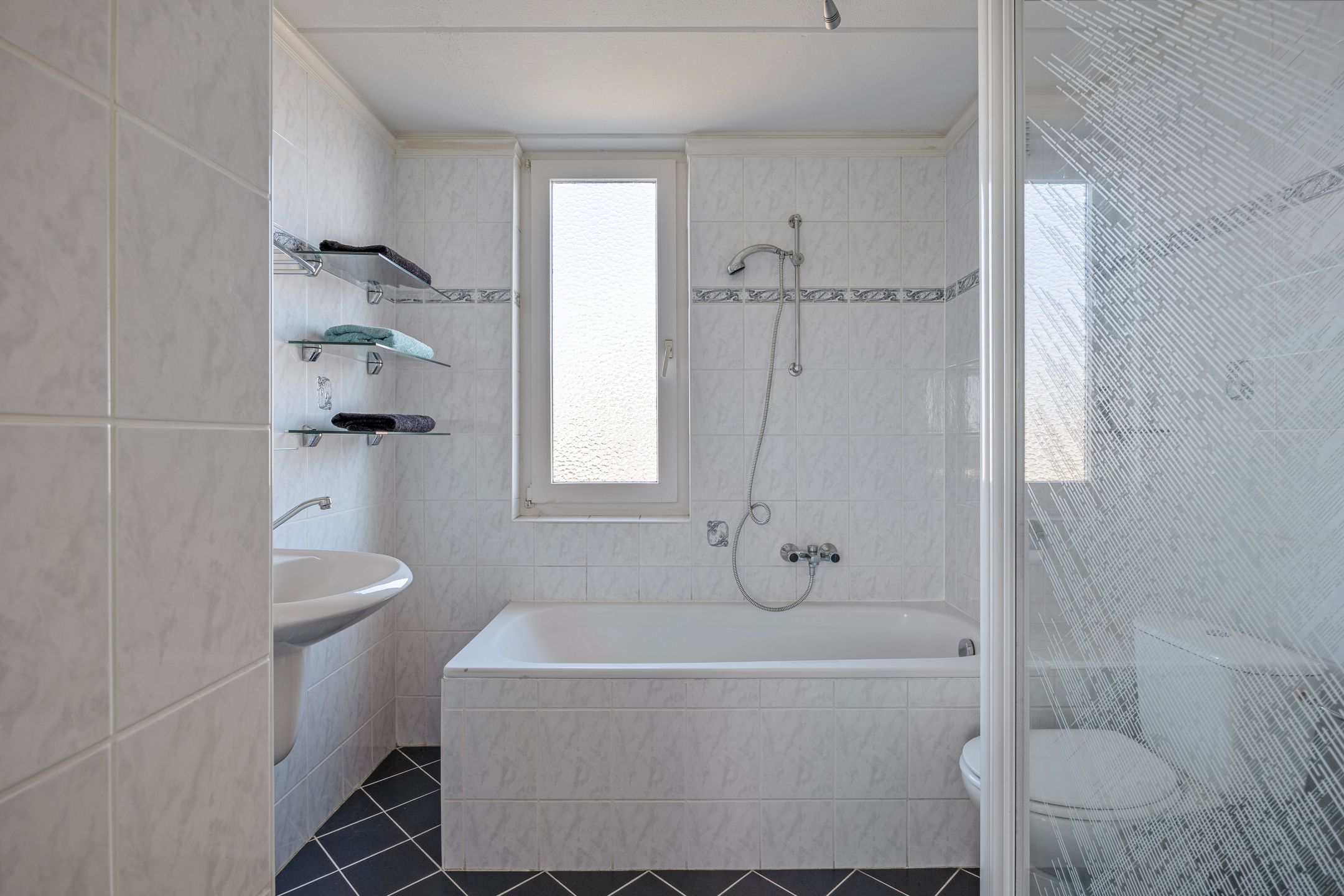 Foto 15 van Roerdompstraat 20