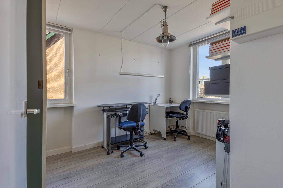 Foto 16 van Roerdompstraat 20