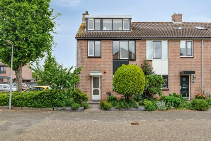 View photo of Haverveld 39