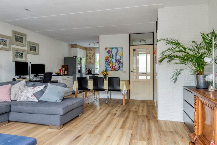 Foto 2 van Haverveld 39