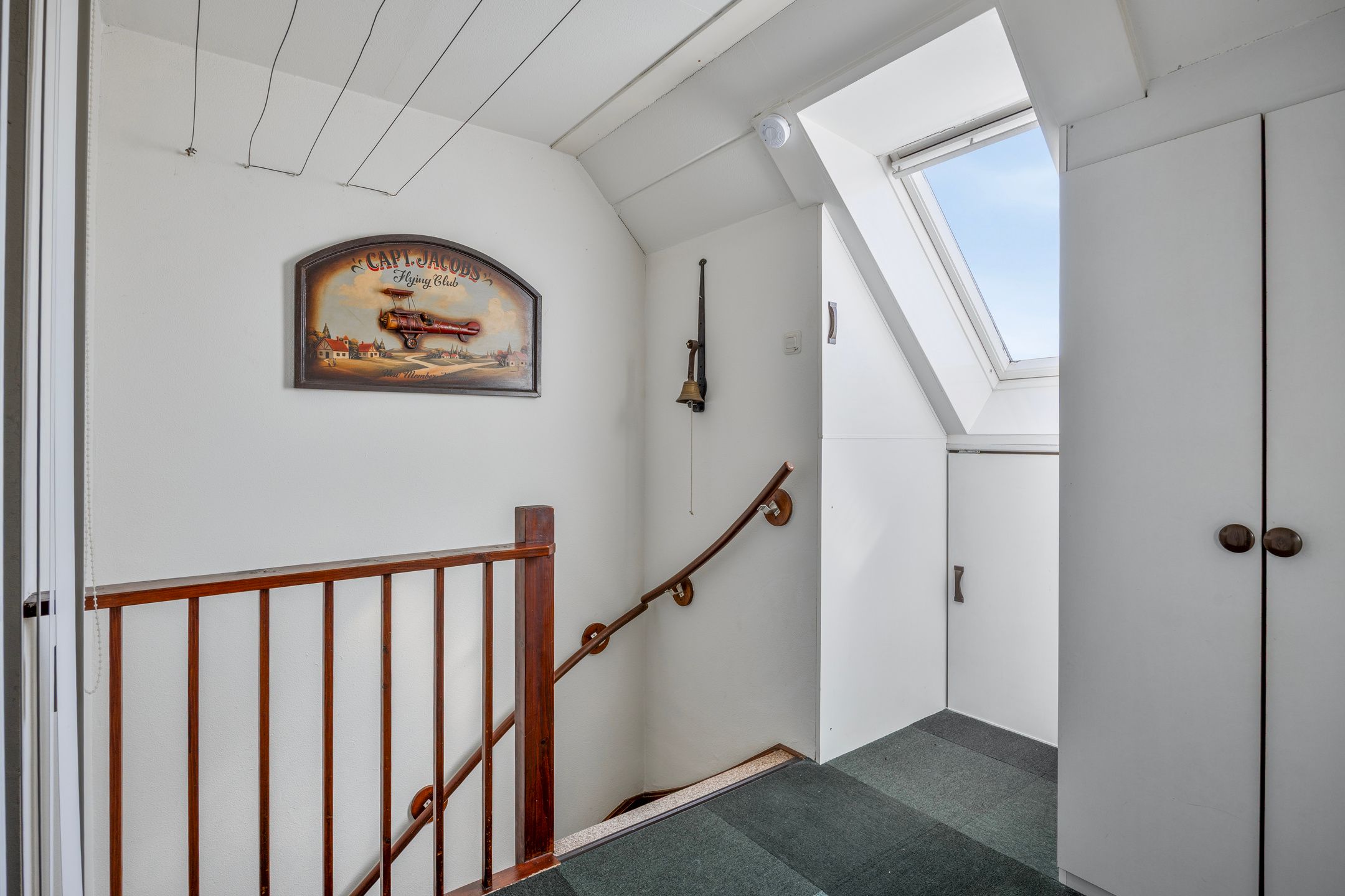 Foto 18 van Roerdompstraat 20