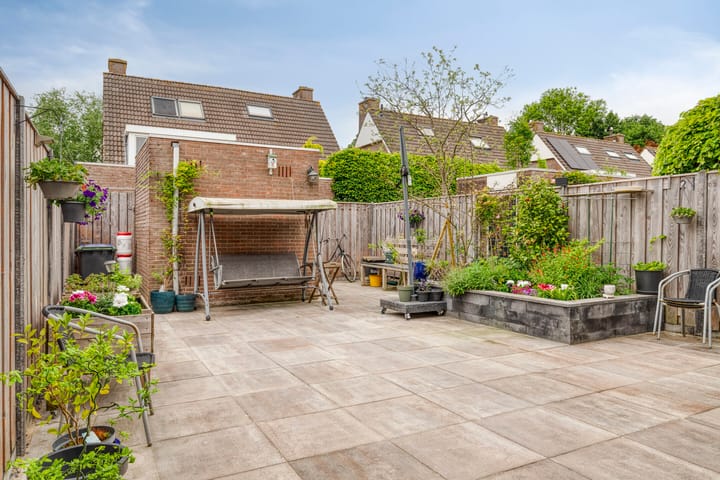 Foto 3 van Haverveld 39