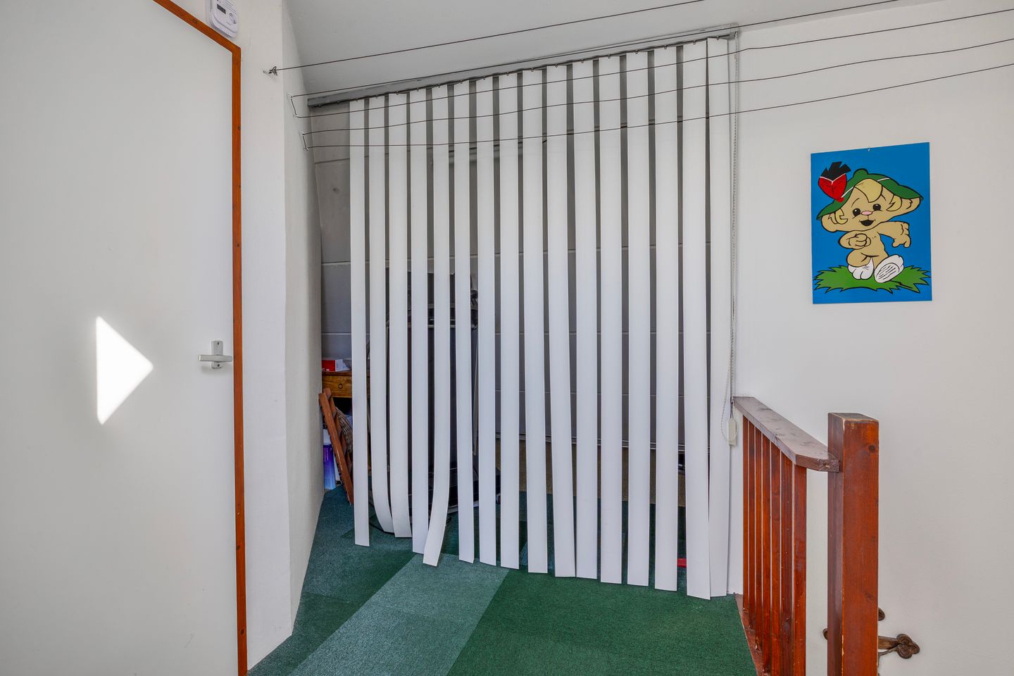 Foto 19 van Roerdompstraat 20