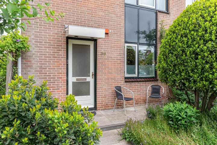 Foto 4 van Haverveld 39