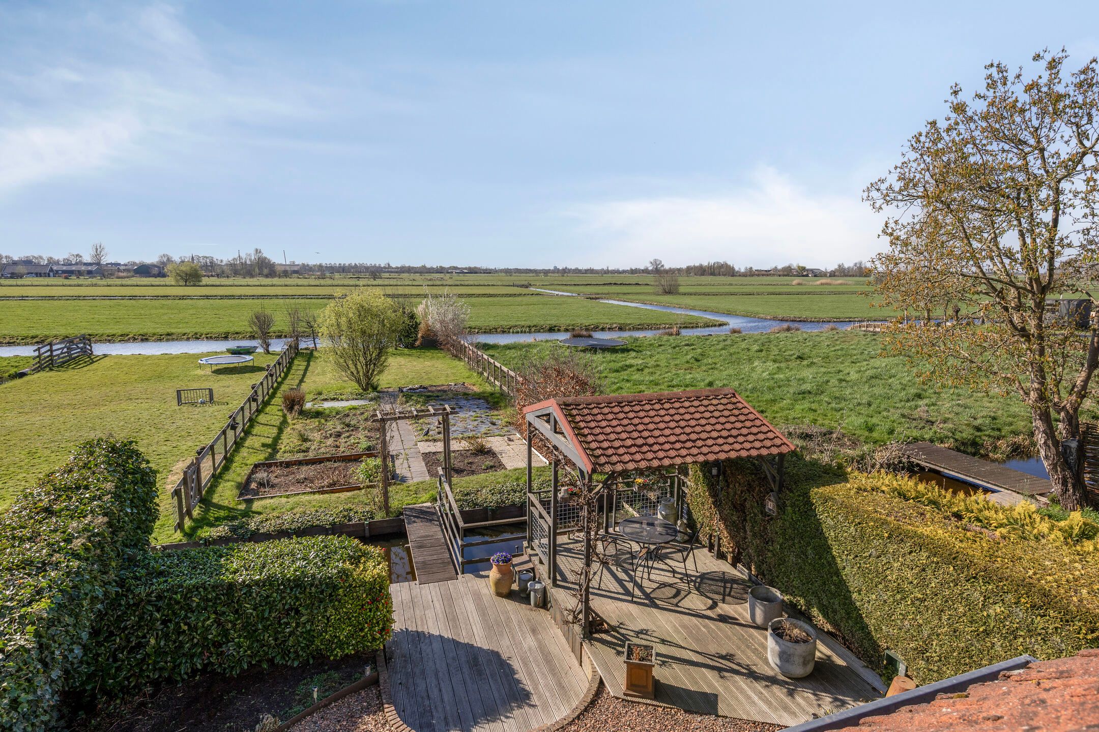 Foto 21 van Roerdompstraat 20