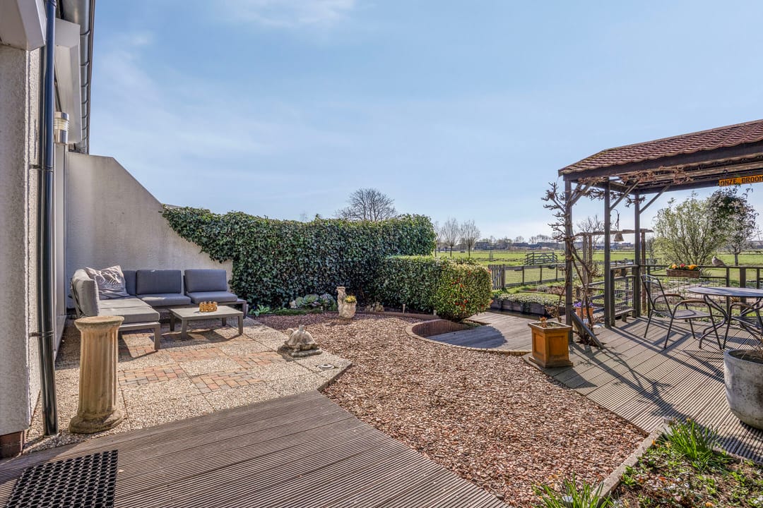 Foto 22 van Roerdompstraat 20